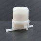 New Genuine OEM Honda Acty Truck HA3 HA4 Fuel Filter Strainer 16900-SJ6-003
