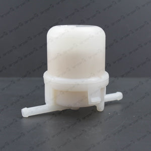New Genuine OEM Honda Acty Truck HA3 HA4 Fuel Filter Strainer 16900-SJ6-003