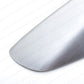 New Genuine OEM Lexus 08-15 LX570 Front Driver Roof Rack Leg Cover 63492-60100