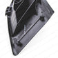 New Genuine Lexus 2011-2023 GX460 Front Driver Side Cowl Cover Seal 53867-60090