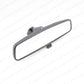 GENUINE TOYOTA TUNDRA TACOMA SEQUOIA SIENNA INTERIOR REARVIEW MIRROR 87810-06080