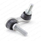 New Genuine OEM Infiniti Nissan AWD Front Right & Left Stabilizer Links SET