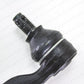 New Genuine OEM Toyota 1996-2002 4Runner LH & RH Front Outer Tie Rod Ends Set