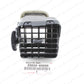 GENUINE TOYOTA LAND CRUISER 96-97 LEXUS LX450 FZJ80  AIR VENTS REGISTER ASSY SET