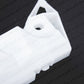 New Genuine OEM Mazda 3 04-09 Passenger Side Rear Bumper Retainer BN8V-50-2H1B