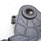 New Genuine OEM Subaru 2008-2024 AT Gear Position Sensor 31918AA090