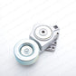 New Genuine OEM Mitsubishi 01-06 Montero Serpentine Belt Tensioner 1345A078