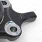 NEW GENUINE TOYOTA 96-02 4RUNNER RIGHT & LEFT FRONT LOWER BALL JOINT PAIR