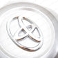 New Genuine OEM Toyota 05-09 4Runner Wheel Center Cap 42603-35830