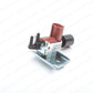New Genuine Toyota Lexus 2016-2024 Vacuum Switching Valve NO.2 25860-31120