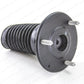 New Genuine Lexus 14-15 IS250 IS350 Front Suspension Support Assy 48680-53060