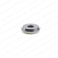 GENUINE TOYOTA 1JZGTE 2JZGTE 3SGTE 1UZFE VALVE COVER GROMMET WASHER SEAL QTY 18