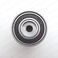 New Genuine Nissan RB26DETT RB25DET RB20DET Timing Belt Idler Pulley 13074-58S00