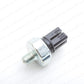 New Genuine OEM Nissan 1984-2021 Engine Oil Pressure Switch 252408996E