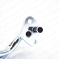 New Genuine OEM Toyota Land Cruiser 100 Water Pipe NO.1 16027-17010