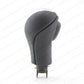 GENUINE NISSAN INFINITI G25 G37 FX37 EX37 QX70 Q60 QX50 SHIFT KNOB 34910-JK03A