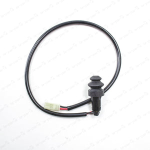 New Genuine OEM Subaru Sambar TT1 TT2 TV1 TV2 TW1 TW2 LEGACY BL5 Door Jam Switch