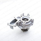 New Genuine OEM Toyota 1KD-FTV 2KD-FTV 1KZ-TE Engine Water Pump 16100-69357