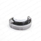 New Genuine OEM Suzuki 07-13 SX4 Brake Master Cylinder Reservoir Cap 51220-77M00