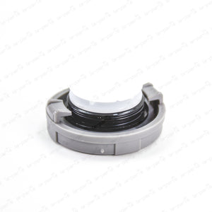 New Genuine OEM Suzuki 07-13 SX4 Brake Master Cylinder Reservoir Cap 51220-77M00