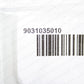 New Genuine OEM Toyota 91-97 Land Cruiser LX450 Front Drive Shaft Oil Seal RH/LH