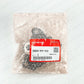 GENUINE HONDA ACURA  NEUTRAL SAFETY SWITCH TRANS RANGE SENSOR 28900-RYF-023