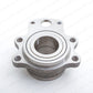 New Genuine OEM Nissan Skyline R34 GTT Z32 300ZX Rear Wheel Bearing 43280-AA100