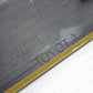 Genuine Toyota 98-06 Land Cruiser Passenger Quarter Panel Molding 75651-60180-E1