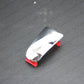 NEW GENUINE TOYOTA CROWN HOOD EMBLEM CAP 75341-22010