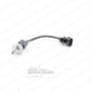 NEW GENUINE TOYOTA LEXUS IS 250 GS 350 FUEL PRESSURE SENSOR 89458-30011