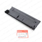 GENUINE HONDA S2000 CR CARBON FIBER RADIO LID COVER DOOR 77252-S2A-902ZG