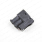 New Genuine OEM Toyota Lexus 2008-2022 Ignition Coil Connector 90980-11246