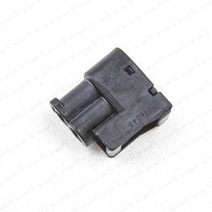 New Genuine OEM Toyota Lexus 2008-2022 Ignition Coil Connector 90980-11246