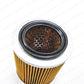 HAMP For Honda Acty Street Truck Van Air Filter HA3 HA4 HH3 HH4 17220-PZ3-003