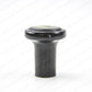 Genuine Toyota Land Cruiser BJ40 FJ40 42 Fog Light Lamp Control Knob 84161-37010
