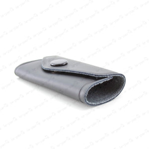 Genuine For Toyota LC FJ40 FJ60 FJ62 Supra MR2 Key Case Holder Vintage