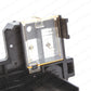 New Genuine OEM Honda 09-13 Fit CR-Z Battery Fuse Terminal Assy 38210-TK6-003