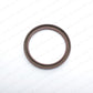 New Genuine OEM Honda Acura 80X98X10 Crankshaft Rear Main Seal 91214-PNA-014