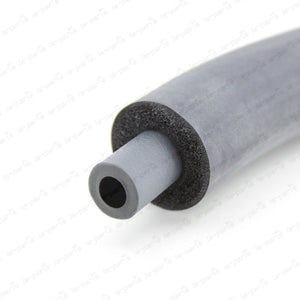 NEW GENUINE TOYOTA RAV4 HIGHLANDER AVALON LEXUS RX350 PCV HOSE 3.5L 12261-31050