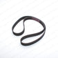 New Genuine OEM Mitsubishi 01-06 Montero L200 V6 Engine Timing Belt MD358549