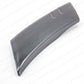 New Genuine Toyota LC100 LX470 Passenger Side Rear Arch Molding 75743-60010-D0