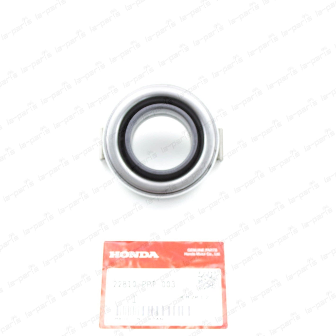 NEW GENUINE HONDA ACURA  K-SERIES K20A K24 CLUTCH RELEASE BEARING 22810-PPT-003