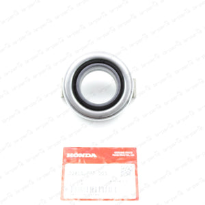 NEW GENUINE HONDA ACURA  K-SERIES K20A K24 CLUTCH RELEASE BEARING 22810-PPT-003