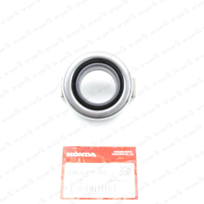 NEW GENUINE HONDA ACURA  K-SERIES K20A K24 CLUTCH RELEASE BEARING 22810-PPT-003