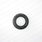 GENUINE TOYOTA 07-21 TUNDRA 5.7L REAR DIFFERENTIAL PINION OIL SEAL 90311-A0008