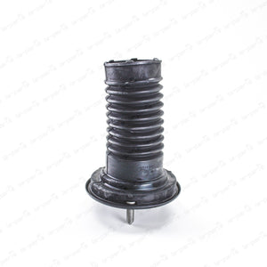 New Genuine Lexus 14-15 IS250 IS350 Front Suspension Support Assy 48680-53060