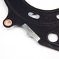 New Genuine Honda Acty Kei Truck E07A Cylinder Head Gasket 12251-P64-004