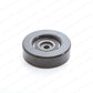 New Genuine OEM Suzuki Grand Vitara SX4 Serpentine Belt Idler Pulley 17530-77E00