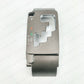 NEW GENUINE 35971-50050 FOR LEXUS 2004-2006 LS430 SHIFT POSITION INDICATOR PLATE