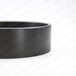 New Genuine Honda 00-09 S2000 AP1 AP2 Drive Belt Idler Pulley 31190-PCX-000